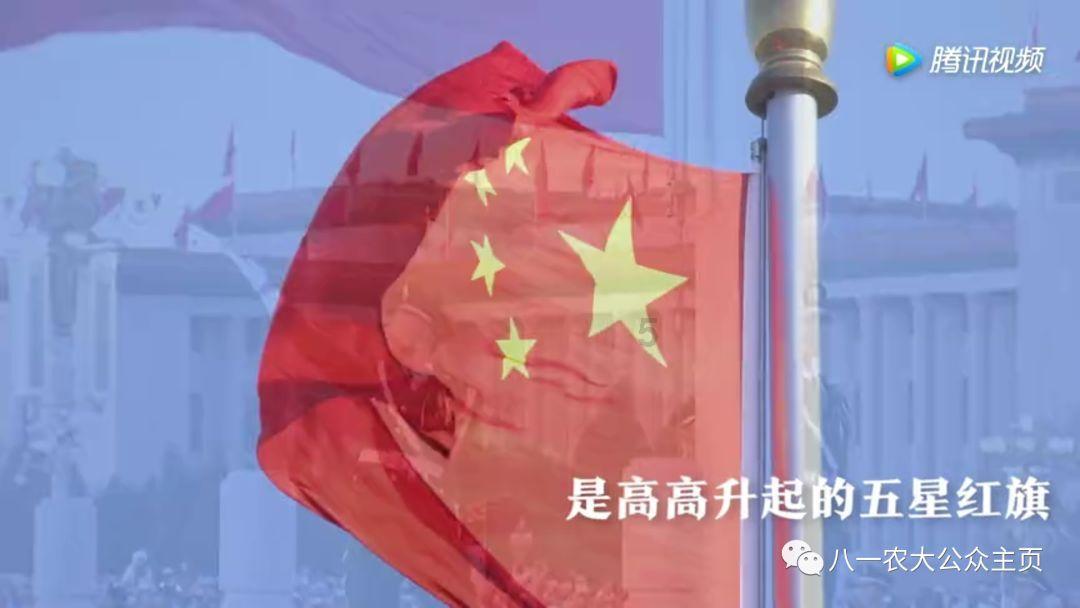 当归都有什么营养价值？