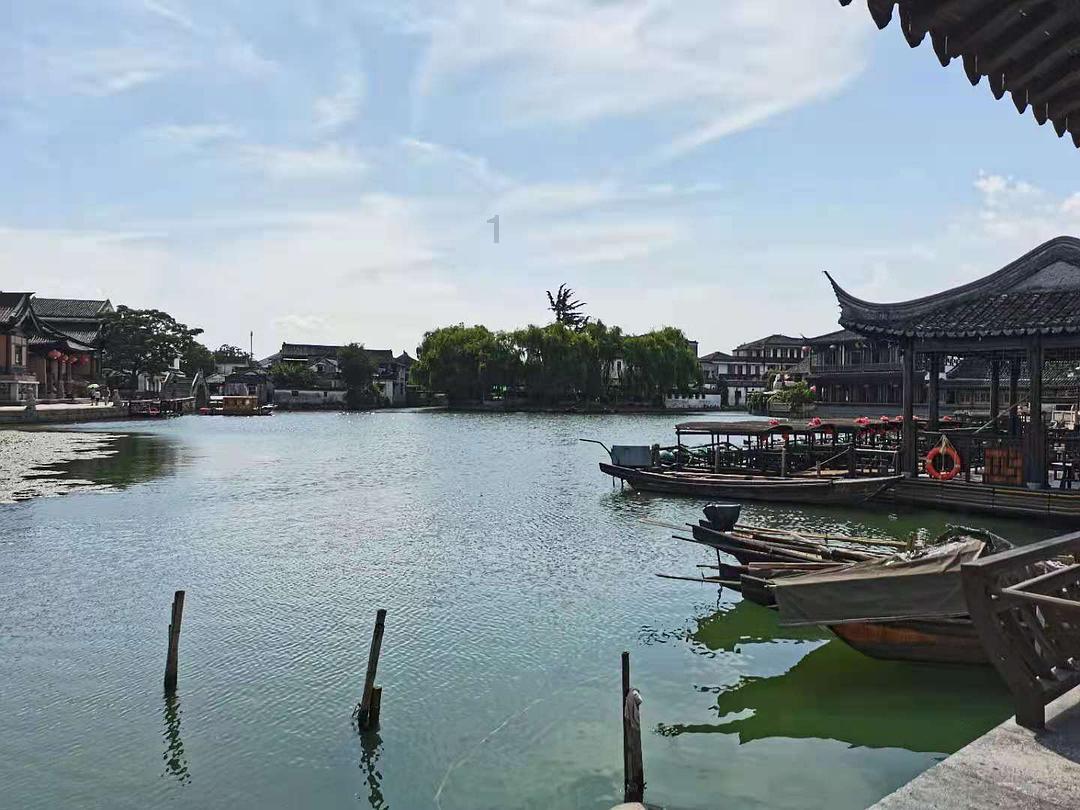 组织慰问老党员 真切关怀送温暖